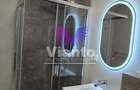 Apartament 3 camere | Pe doua niveluri | Prima inchiriere | Hipodrom |