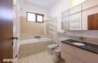 De Vanzare Casa Complex Good Afternoon Residence Balotesti COMISION 0% - 17