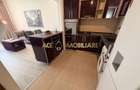 2 Camere de vanzare | Vitan | Rin | Metrou | 0% Comision | Parcare - 5