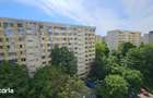 DOAMNA GHICA - RIPICENI, APARTAMENT 2 CAMERE, ETAJ 8/10, 46 MP! - 3