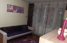 Vand apartament 2 camere tiglina 2 - 6