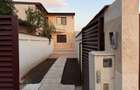 Casa 5 camere 3 bai finisaje lux zona metrou laminorului - 3