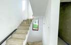 Casa 4 camere de vanzare in Feleacu - 10