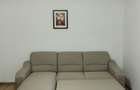 Apartament 2 camere decomandat de inchiriat - 8