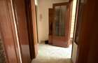 Apartament 2 camere semidecomandat, 48 mp utili, Etaj 1/4 | Str. Victor Babes | Cartier Sasar | Baia Mare - 5