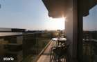 Studio|Tomis Villa|Mamaia-Nord - 7