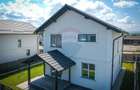 INCHIRIERE Casa / Vila Cristian - Cristian (Brasov) - 8