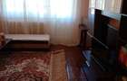 Ocazie -4 camere 85 mp Parter Tomis Nord - 7