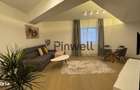 Prima inchiriere | Apartament 3 camere | Cortina Academy - 1