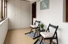2 camere lux, 69 mp, loc de parcare, acces rapid metrou Berceni - 4
