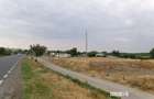 1000 mp intravilan construibil - 3