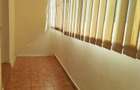 INCHIRIEZ APARTAMENT CU 2 CAMERE CRAIOVA-Brazda lui Novac-Zona Simplon - 2