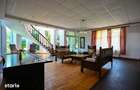 Domeniu Privat in natura, 13 camere, Cheile Rasnoavei - 18
