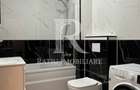 Apartament cu 3 camere | Terasa de 70 mp | Oradea | Bihor - 18