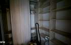 Apartament cu 2 camere 85 mp + 35 mp terasa si balconul + 2 locuri de - 3