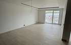 Apatament 2 camere | premium | Calea Baciului