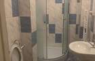 Apartament 1 camera, strada principala, 100 ml fata de statia de autobuz - 12
