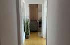 Apartament cu 3 camere - 7