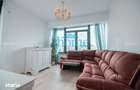 Penthouse|13 Septembrie|Palatul Parlamentului |Bloc Nou|Parcare| - 2