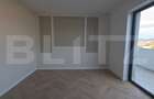 Apartament cu 2 camere, 42.94 mp + 16,63 mp balcon - 7