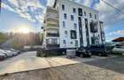 Apartament modern 2 camere Mogosoaia - 13