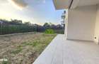 Vila Smart la 2.5km de Rm.VL| Eficienta Energetic&Calitate Premium