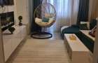 Apartament de vanzare cartier orizon buzau
