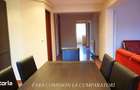 BAILE GOVORA, APARTAMENT 3 CAMERE AMENAJAT MODERN - 11