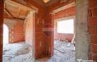 Casa de Vanzare cu 4 Camere, la Ro?u - Beiu? - Beius (Bihor) - 12