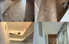 Inchiriez apartament 2 camere Plaza Mall - 8