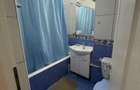 Inchiriez Apartament 3 camere - 4