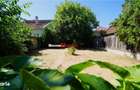 APARTAMENT LA CASA | 3 CAMERE | CURTE PROPRIE - 5
