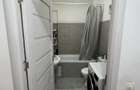 Vand apartament 2 camere, 44 mp, mobilat si utilat, loc de parcare Bragadiru, Complex ADM - 7