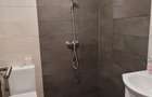 Inchiriez apartament Bistrita - 3