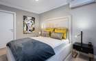 RENOVAT COMPLET/ SUPERB/ PARCARE/CAPITALE