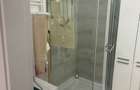Apartament 2 Camere de inchiriat - 7