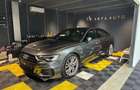 HALA PREMIUM 250 MP | TEREN TOTAL 720 MP | TUNARI - 7