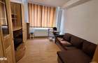 Apartament 1 camera Uta etaj 2 de inchiriat