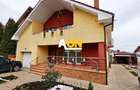 Casa S+P+M, 5 camere, mobilata, utilata, 500 mp teren, Cetate