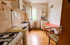 Apartament 3 camere zona Mihai Viteazu/Rahova - 6