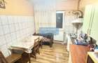 Apartament 3 camere de vânzare – Tineretului - 7