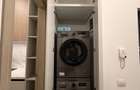 Apartament de Inchiriat Novum Invest Politehnica