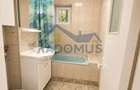 Apartament 2 camere de inchiriat | Zona Bobalna | Prima inchiriere - 5
