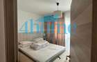 Apartament 3 camere Cotroceni | Bloc Nou | Centrala | Parcare - 4
