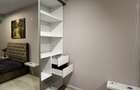 Inchiriez apartament in Floresti - 4