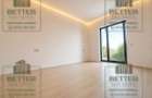 Casa individuala premium P+1E Comuna Berceni | 4 camere | 3 bai - 12