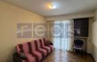 VANZARE APARTAMENT 2 CAMERE 46MP | SALA PALATULUI – CIȘMIGIU | TERASA - 7