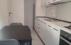 Garsoniera de inchiriat-Sg. Ilie Petre - 5