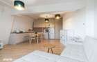 Apartament 4 camere, terasa, parcare, Zorilor, Wings! - 3