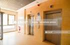 Office building de vanzare, zona Cotroceni, ID 4579 - 16